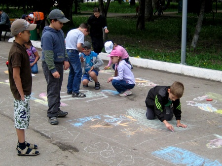 ������ �������� ��� "����������"