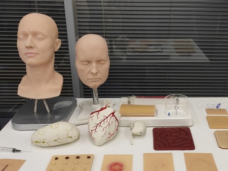 ��������� � ���� �IT-��������