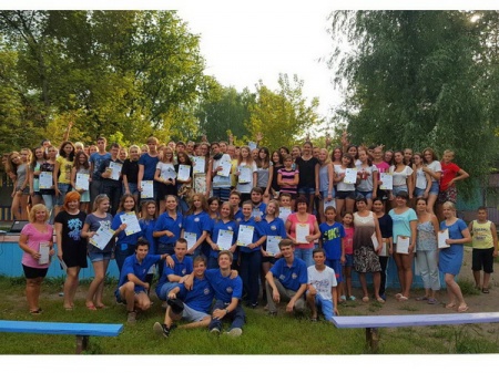 ����� ������ ��������� ����������