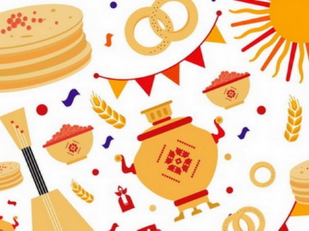 ��������� ����������� �������� �������� ��������� � 2023�