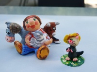 �������� �������