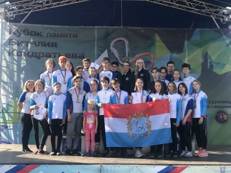 ���������� ������ �� ����������� �������