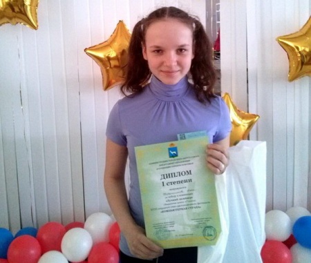 ������������� ��������� "������������ ������"