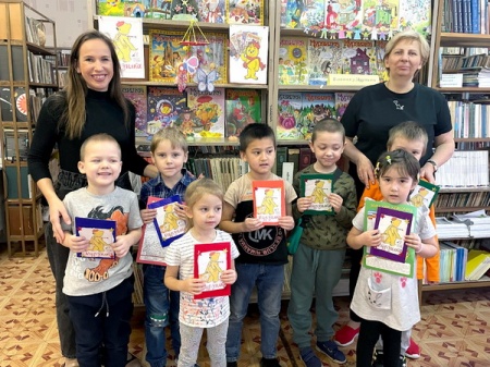 � ������ � ��������