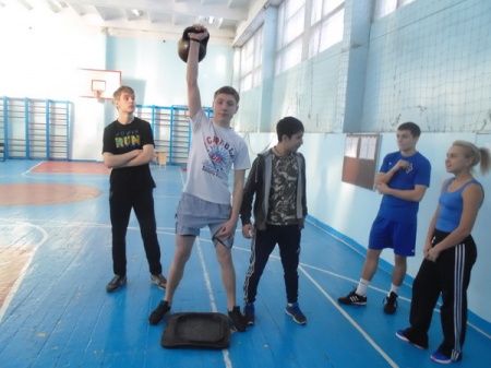 ����� ������������ ����� ���� ���