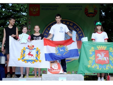 ���������� ���� �������� �������� �����������