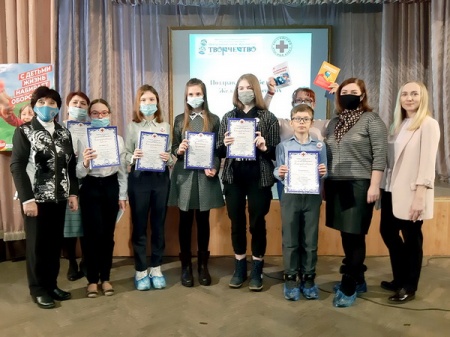 ��������� ������� ��� �������� ��ƻ