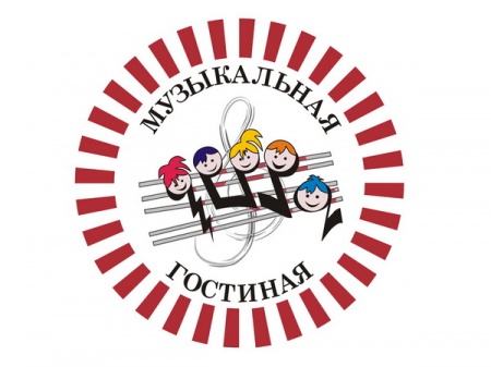 ��������� ������� �������� �� ����������� �������������� ������