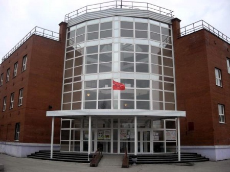 ��������������������� ����� ����� �� �����