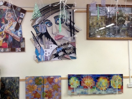 ��������� ��������� ������� ���������-����������� ���������