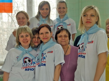 I �������� ����������� ����������� ���������� �����������