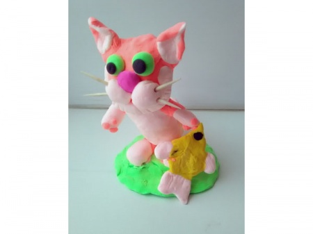 ������������� ������� ���� ����� � �����������