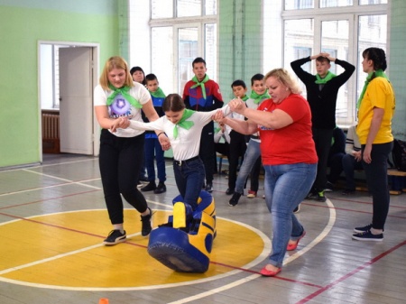 ��������� ���������� �������� ��� ����� � ������� � ���