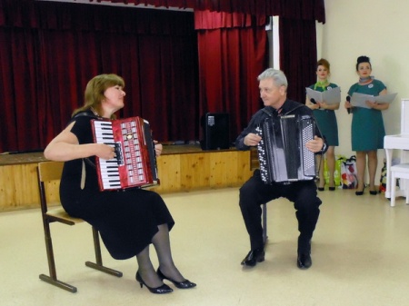 ����������� �����-������� ���� ������� � �����������!�