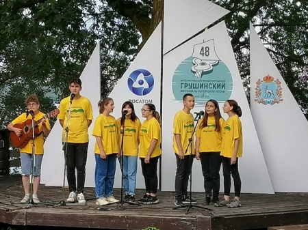 48 ���������� ��������� ��������� �����