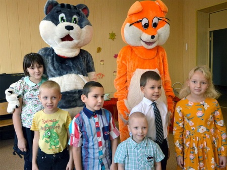 ������� �������� ���������� �������