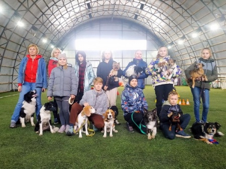 ������������ �� �������� �������� ������