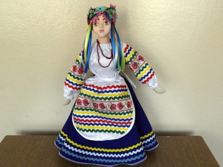 VI ������������� ��������-������� �������� �� ���� � �� ������