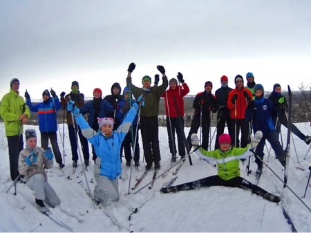 ������-������������� ����� �������� ����������