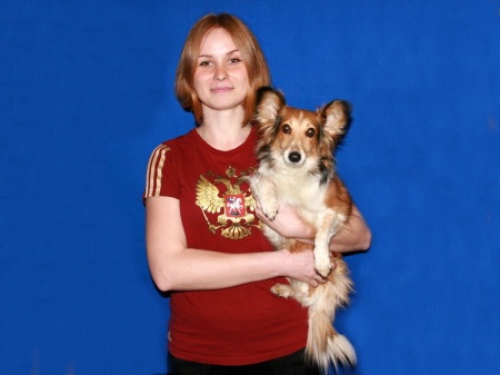 ����� ������ �� ��������������� ������