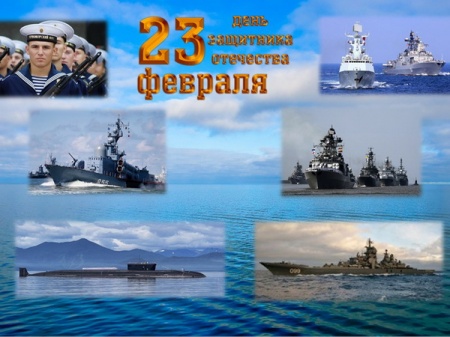 �������� ��������� ������� ������������� ���