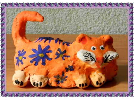 ���������� �������������� ������-���������� �������� ������������� ��� ���������