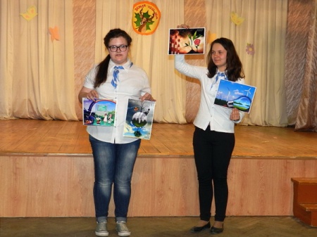 �������� ������������� ��������� ������ � ��� ���