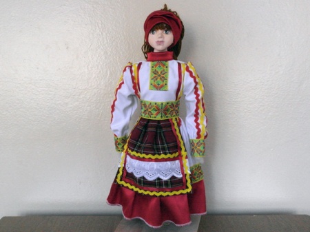 I ����������-��������������� ���������-������� ��������� ���������� �����