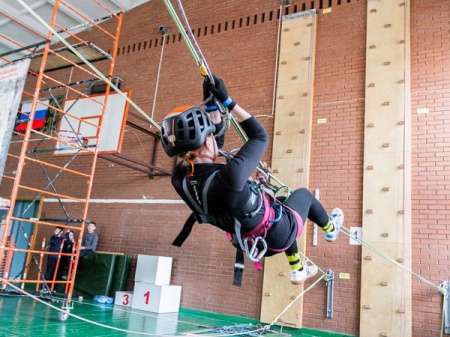 ��������� ������������ �� �������