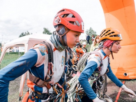 ���������� ��� �� ����������� �������