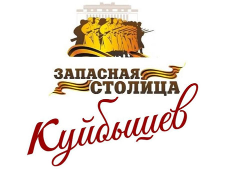 ��������� ������ �� ������ ������� ������