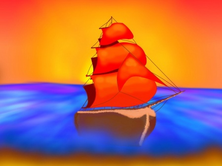 ��������� ������� ������������� ���