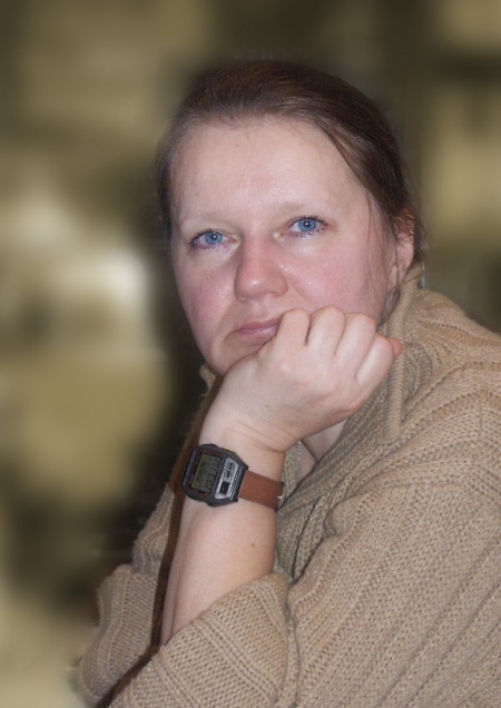 ���������� ���� �� ����� ������� ����������� ���������