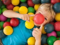 ������� ����������� ������� �����������