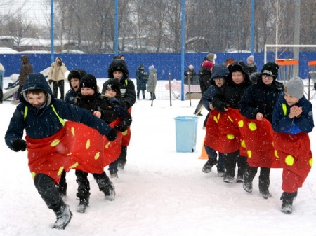 ��������� ����������� �������� �������� ���������