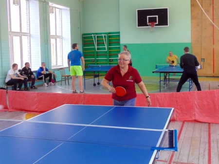 III ����������� �����������