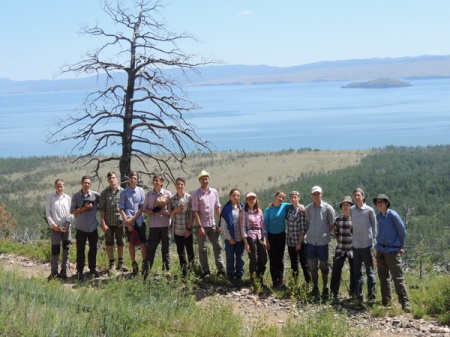 ����� ����������