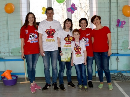 �������� ����������� �� ��-��, ������!�