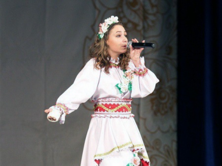 ������������� �������-��������� ������ �  ������ ������� �