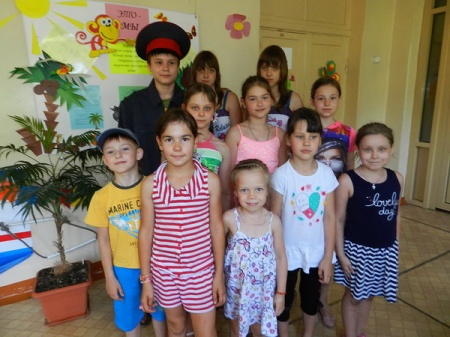 ������ ������������