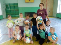 ������� ��������������-������������ ���� �����������