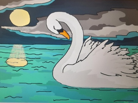 ��������� ������� "������������ ��� ������������"