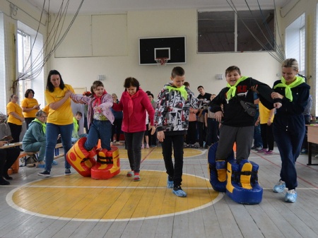 ��������� ������� �� �������!�