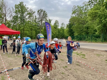 ������������ �� ����������� ������� �� ���������� ����������