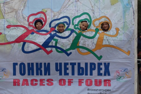 XXII ������������� ������������ �� ����������� ������� "����� ������"