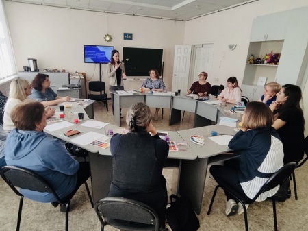 ��������-������� ��������������� ������������-������������ ������������ ��� ����� � ��� � ��������������