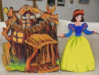 ���������� ��������������� ���������