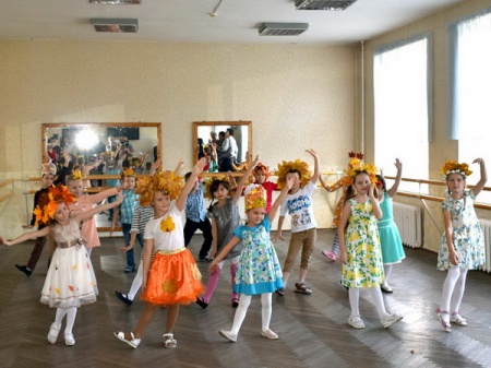 �����-���� ������������ � ������� ����