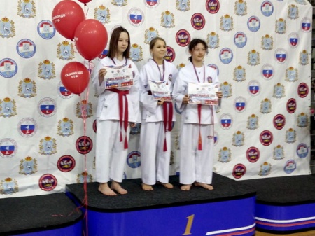 ������������ ��� �� ��������� ���