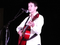 ������� ��������� ���������� ������